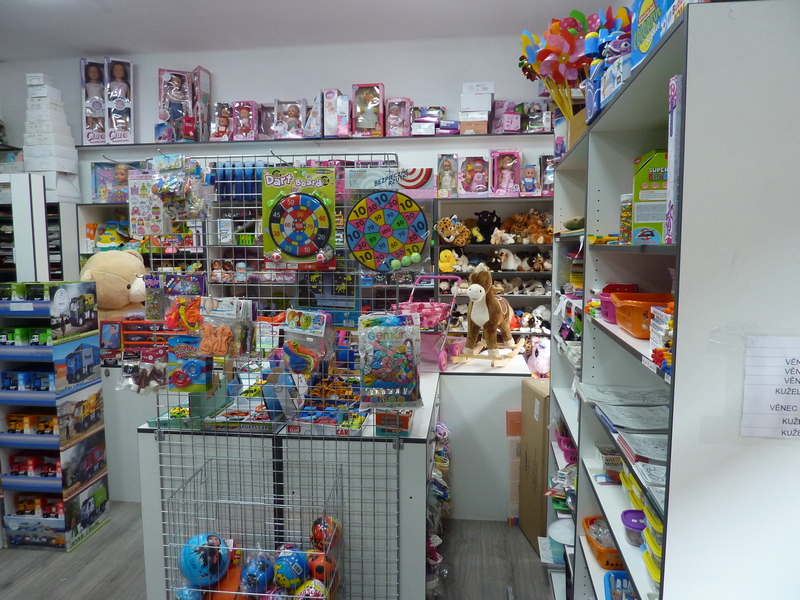 PA 1 800 x 600.jpg